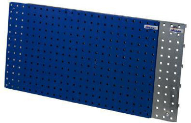 Hulplade GBP 896x480 - 1