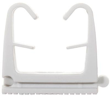Kabelclips FC 6 - 9 GR - 1
