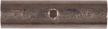 Cu-pressemuffe KST35 35mm² - 1