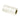 Mursnor 1,2 mm 120 m hvid - 1