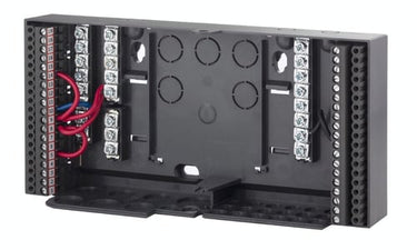 Danfoss ECL Comfort bundpart for ECL 210/310 - 1