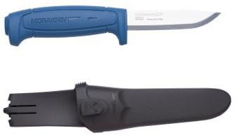 Mora Basic 546 Arbejdskniv - 1