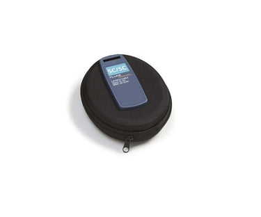 Fluke multimode launch kabel 50µm SC/SC - 1