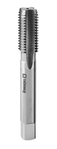Thürmer Tools standard håndtap G 1/4-19 bund - 1