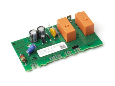 Bosch Tronic el-modul BOOST 4500 T - 1
