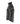 Mascot Flint Pilotjakke 4XL - 4