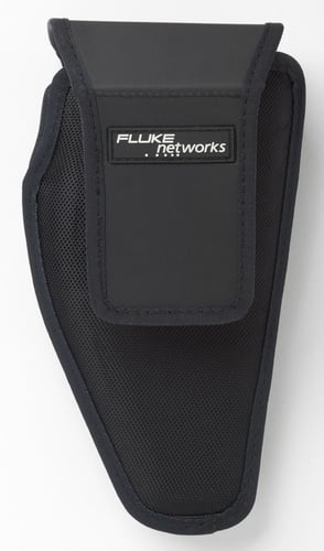 FI-3000-Hylster til Fl-3000 - 1