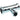 VSH tee muffe/muffe/muffe 15 mm fz - 1