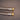 NEOPERL NEOFLEX kedelslange DN32 - 1 1/4 omløber x 1 1/4 omløber x 1000 mm - 2