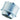 Uponor presadapter MLC RS 3" x 110 mm - 1
