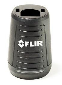Bordlader til FLIR E-serien - 1