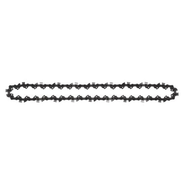 Savkæde 3/8 24 led 152mm 1,1mm for M12 FHS - 1