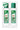 Cederroth Øjenskyl 2 X 500 ml - 5