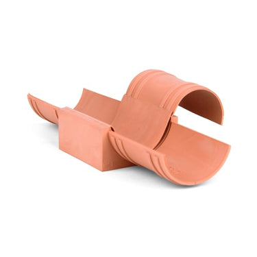 Brattberg ADD Block 60/39-43 - 1