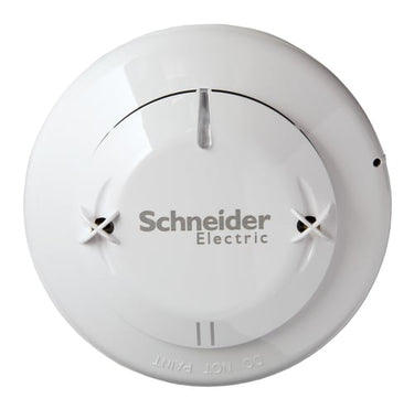 Essentia Multi detektor EDE223-I - 1