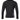 MASCOT sweatshirt Carvin 51580 sort M - 4