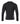 MASCOT sweatshirt Carvin 51580 sort 4XL - 4