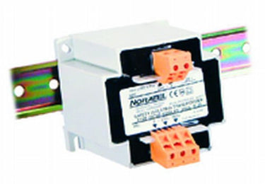 Transformer FR 84B-400230 130VA - 1