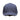 3M First Base 3 Bump Cap 2030031 Classic 55mm skygge marineblå - 4