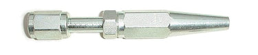 Smørehoved 1000 Universal - 1