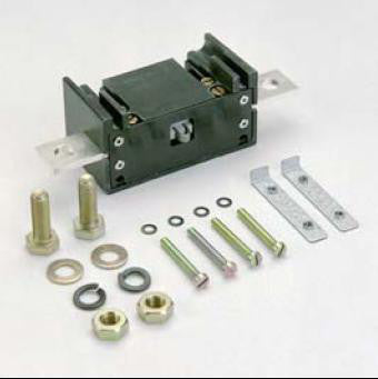 Brydende 4-polet til BOX1 250/315/400 - 1