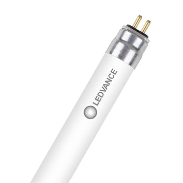 LEDVANCE SubstiTUBE T5 1200mm 4000lm 26W/865 (54W) ekstern - 1
