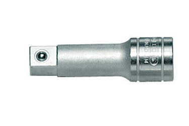 Forlænger 1/2X 75MM 1990-3 - 1