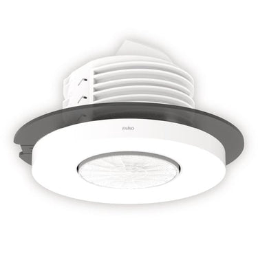 Tils. sensor P42MR 230V master 12-13m 360° SnapFit planfor. - 1