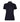 Seven Seas the polo dame S610 navy str L - 2
