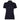 Seven Seas the polo dame S610 navy str XL - 2