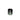Pettinaroli koblingsmuffe med TEA overflade 3/4" x 1/2" - 1