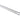 HeatKnife klinge 190 mm - 1