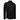 Seven Seas fine twill slim SS30 sort str L - 1