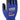 Uvex Athletic Lite 60027 str 6 - 1