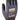 Uvex Athletic Allround 60028 str 7 - 1