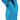 Uvex U-fit nitril 60596 str S/7 - 1
