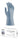 Uvex U-fit strong N2000 Nitril str M/8 - 2