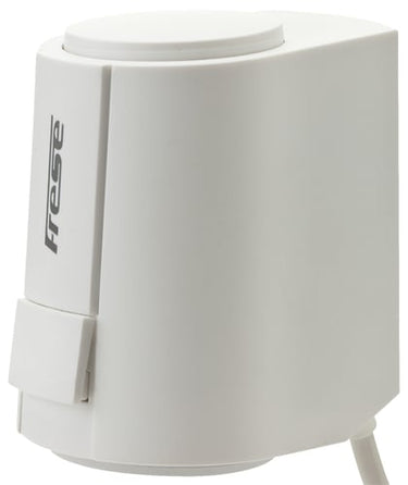 Frese Actuator On-Off 230V NC 5,0 - 5,5 MM - 1