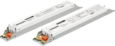 HF-Selectalume II 158 TL-D 220-240V 50/60Hz - 1
