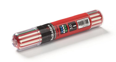 Hultafors Dybhulsmarkør refill BGW HRD-BGW - 1