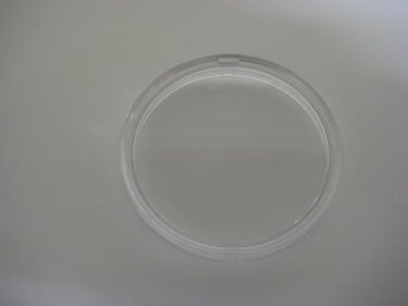 Skueglas Neutrix - 1
