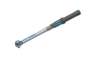 Momentnøgle DMK 100 dremaster K 1/2" - 1