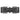 SO41021-08-06 Messing union reduceret 8 x 6 mm - 1