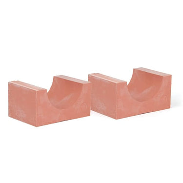 Brattberg Insert Block 90/60 - 1