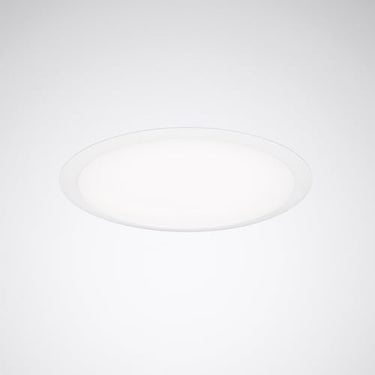 2325 G2 Downlight 1800/1000LM 4000K Ø225 - 1