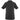 Java T-Shirtsort 3XL - 2