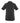 Java T-Shirtsort 3XL - 2
