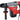 Borehammer Kango 545 S - 1