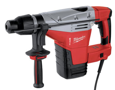 Borehammer Kango 545 S - 1