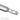 SLICE Sikkerhedskniv med keramisk skær med metalhåndtag 10490 - 6